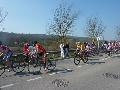 gal/Saison 2012/Neuves_Maisons_25_mars_2012/Neuves_Maisons_25_mars_2012/_thb_course_neuves_maison_25_mars_2012_014.jpg